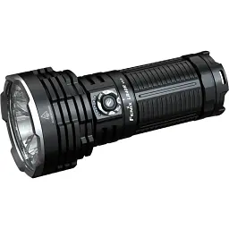 Ліхтар Fenix LR40R V2.0 (LR40RV20) - мініатюра 2