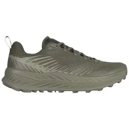 Кросівки Lowa Fortux 44 Green (1012-310693-0750-44.0)
