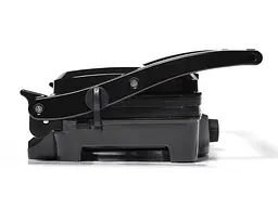 Електрогриль Holmer HCG-160 - мініатюра 3