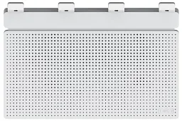 Роутер Xiaomi Router AX3000T (DVB4423GL) UA - мініатюра 2