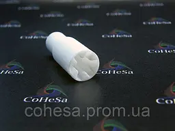 Муфта моторного блоку Vitek VT-8520 ST - мініатюра 2