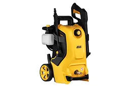 Мінімийка високого тиску 2E AquaClean 150plus (2E-HPW2015PB) - мініатюра 4