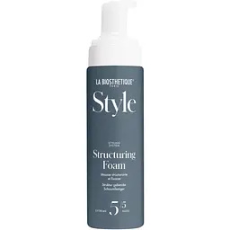 Піна для волосся La Biosthetique Styling Structuring Foam структуруюча 200 мл