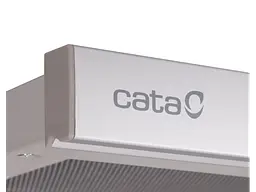 Витяжка Cata TF-5260 inox - мініатюра 6