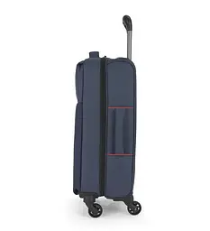Валіза Gabol Florida (S) Blue (123122-003) - мініатюра 2