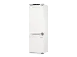 Холодильник з морозильною камерою Gorenje NRKI517E62WF - мініатюра 7