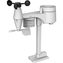 Метеостанція Sencor SWS9400 [148118] - мініатюра 7