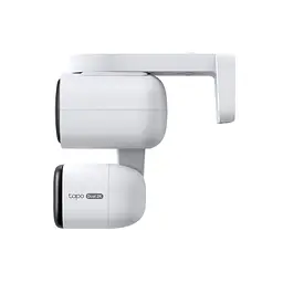 IP-камера TP-Link Tapo C246D - мініатюра 3