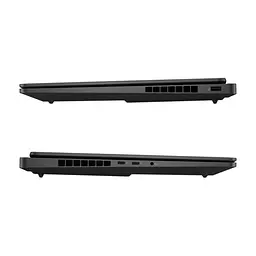 Ноутбук HP OMEN MAX 16-ak0010ua (C9RZ5EA) - мініатюра 5