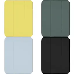 Чохол Proove Pillar Case iPad Air 13 2024/2025/2026 в асортименті