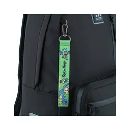 Брелок Kite підвіска Rick & Morty (RM24-3000-1) - мініатюра 6
