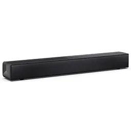 Саундбар Sharp HT-SB121 Black - мініатюра 4