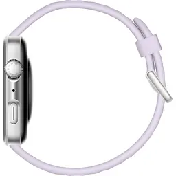 Смарт-годинник Huawei Watch Fit 4 Purple [55020EYM] [138824] - мініатюра 6