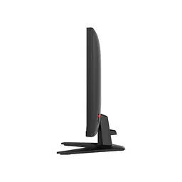 Монітор MSI MAG 272F - мініатюра 5