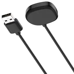 Зарядний пристрій Amazfeel для смарт годинників Amazfit Balance A2286 - мініатюра 4