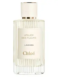 Оригінал Chloe Atelier des fleurs Lavanda 150 мл Парфумована вода