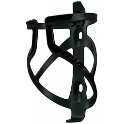 Фляготримач SKS Dual Black (1007-914929)