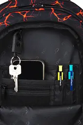 Рюкзак CoolPack Factor Magma 28 л (F002911) - мініатюра 6
