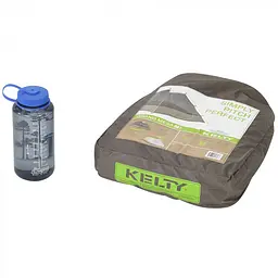 Намет Kelty Grand Mesa 2 (1012-40811715) - мініатюра 2
