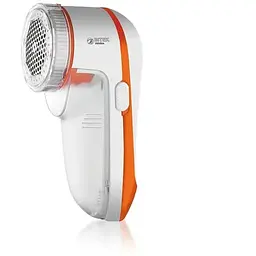 Машинка для стрижки катишків провідна від мережі 220V Lint Remover BITEK BT-450