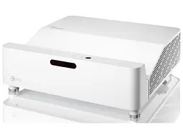 Мультимедійний проектор Optoma GT3500HDR (E9PD7M601EZ4) - мініатюра 8