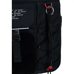 Рюкзак Kite Education teens 2597L-1 (K25-2597L-1) - мініатюра 17