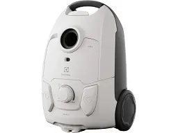 Пилосос Electrolux Clean 300 (EB31C1SW) - мініатюра 2