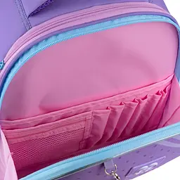 Рюкзак GoPack Education напівкаркасний 165M Yummy (GO25-165M-3) - мініатюра 9