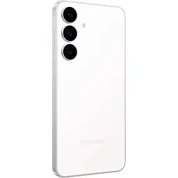 Смартфон Samsung Galaxy S25 FE 8/512GB White (SM-S731BZWIEUC) UA-UCRF [144897] - мініатюра 6