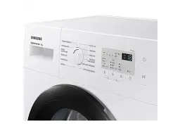 Пральна машина автоматична Samsung WW60A3120BH - мініатюра 7