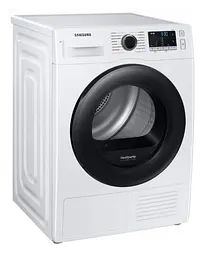 Сушильна машина Samsung DV90TA040AE/UA - мініатюра 5
