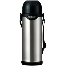Термос Zojirushi SJ-TG10XA 1 л (1013-1678.04.87)