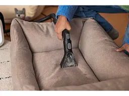 Пилосос Karcher SE3 Compact Home N1 1.081-539.0 - мініатюра 3