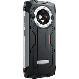 Смартфон Blackview BV9300 Pro 8/256GB Orange EU [104542] - мініатюра 6