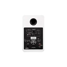Повна активна мультимедійна акустика Jamo C705PA MKII Matte White - мініатюра 5