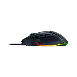 Мишка Razer Basilisk V3 USB Black (RZ01-04000100-R3M1) - мініатюра 3
