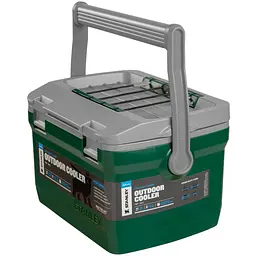 Термоящик Stanley охолодження продуктів 6.6 л