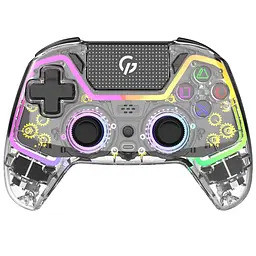 Геймпад GamePro GPS13T (GPS13T)