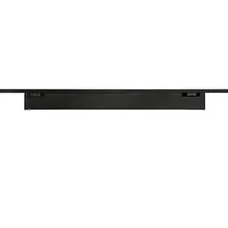 Блок живлення для магнітних трекових систем Videx 200W VL-TRMS-P200B (28018-000) - мініатюра 3