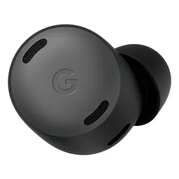 Навушники Google Pixel Buds Pro Charcoal (GA03201) [73796] - мініатюра 3