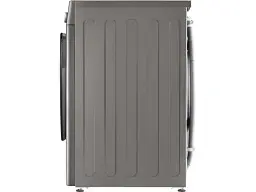 Пральна машина автоматична LG F4Y7ES5P - мініатюра 10