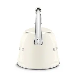 Чайник SMEG WKF01CR - мініатюра 4