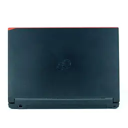 Ноутбук Fujitsu Lifebook A744/H (i5-4300M/4/320) - Class B "Б/В" - мініатюра 4