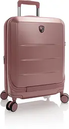 Валіза Heys EZ Fashion (S) Rose Gold (10162-0031-21)