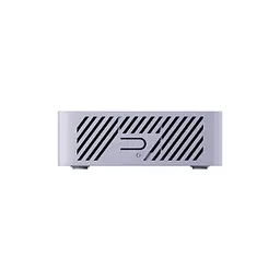 2.5G Multi-WAN VPN-маршрутизатор / шлюз безпеки GL.iNet Brume 3 (GL-MT5000) DPI (73-01035) - мініатюра 6