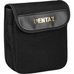 Бінокль Pentax AD 9X32 WP Green (62791) - мініатюра 7