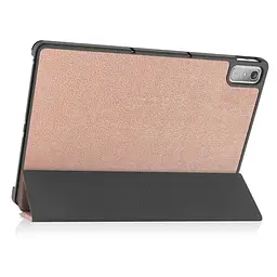 Чохол-книжка BeCover Smart Case для Lenovo Tab P11 2nd Gen (708684) - мініатюра 4