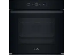 Духовка електрична Whirlpool WOI4S8PM0SBA
