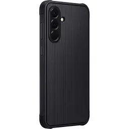 Чохол до мобільного телефона Samsung Galaxy A56 (A566), Rugged case (EF-RA566CBEGWW) - мініатюра 4