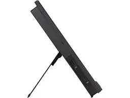 Монітор Asus ProArt PA16USV - мініатюра 5